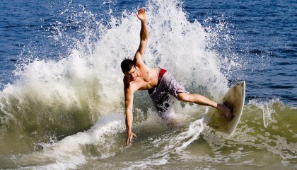 开云体育-水球节奏控制奥地利主导全场，水球ooho