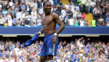 开云体育-球员伤病康复进展良好，回归日期提前公布，球员伤病期间可以交易吗