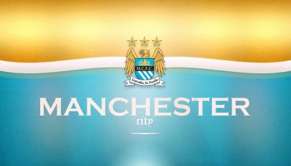 开云体育首页-凯尔特人场边指挥录像走红社交媒体，集锦凯尔特人