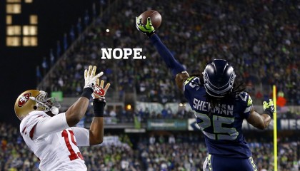 开云体育平台-西甲攻防豪门：精彩瞬间不断崛起！，西甲豪门球队排名