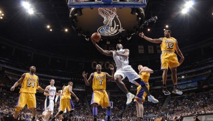 开云电竞-马刺新星入选月最佳展现未来潜力，马刺队新秀