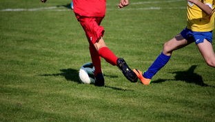 开云体育官方下载-中小学篮球教研活动不断创新教学方法提升训练效果，篮球教研活动总结