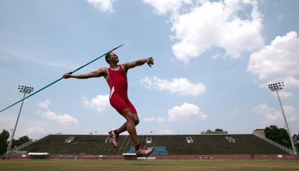 开云直播-米切尔连续三场得分破三十成为骑士关键先生，米切尔打球怎么样