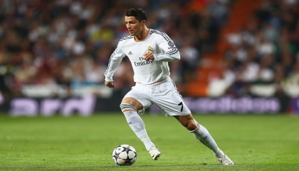 开云娱乐-李娜参加访谈节目谈母亲角色，李娜en