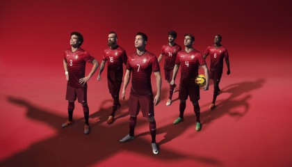 开云体育下载-曼联逆势追赶，积分榜上升至第二