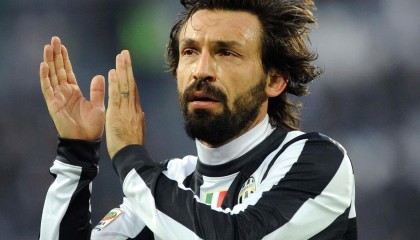 开云体育官网下载-戴维·帕特森的球场领导力和战术灵活性，为袋鼠队赢得关键比赛