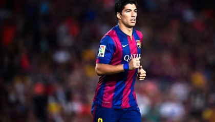 开云体育官方入口-虚拟现实足球实境课堂，破解青少年技能提升新难题，虚拟足球是真实的吗