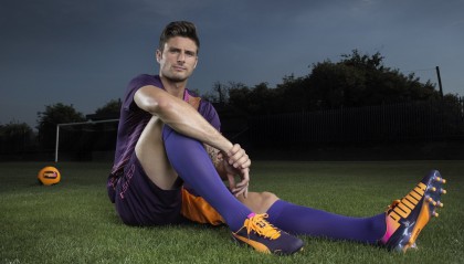 开云体育真人-美洲杯明星纷纷亮相：激情燃烧！，美洲杯著名球星