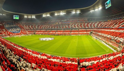 开云体育网页登陆-世界杯永恒佳话：精彩场面，传世佳作！，世界杯执念