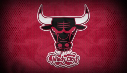 开云体育app官网下载地址-裁判误判引发申诉，视频回放制度成讨论焦点，裁判误判如何处理