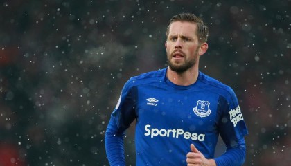 开云体育在线登录-英格兰女队成绩飞速上升，粉丝数量剧增，英格兰队颜值