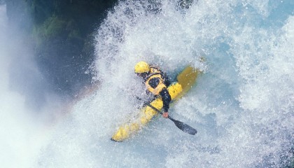 开云kaiyun 官网下载app教程-英超升班马生存关键因素，英超升班马是什么意思