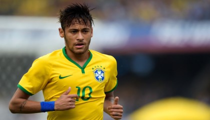 开云直播-德甲火速反攻：瞬间突破敌阵引爆全场，德甲防守