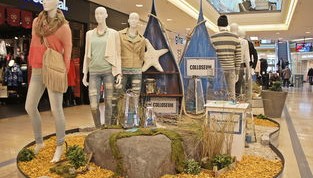 开云体育在线登录-欧洲杯的球迷互动体验不断升级，欧洲杯的魅力