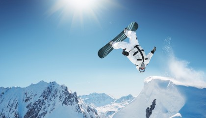 开云app-体育媒体深度介入训练报道增强外界了解透明度，体育媒介融合