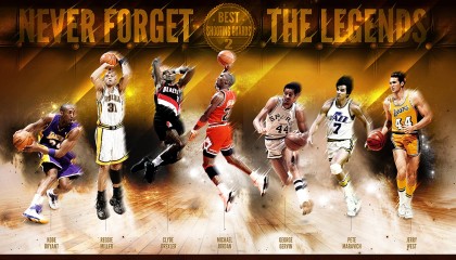 开云体育平台-中国男篮提高战术灵活性适应多变比赛局势，中国男篮面临一个可怕的对手