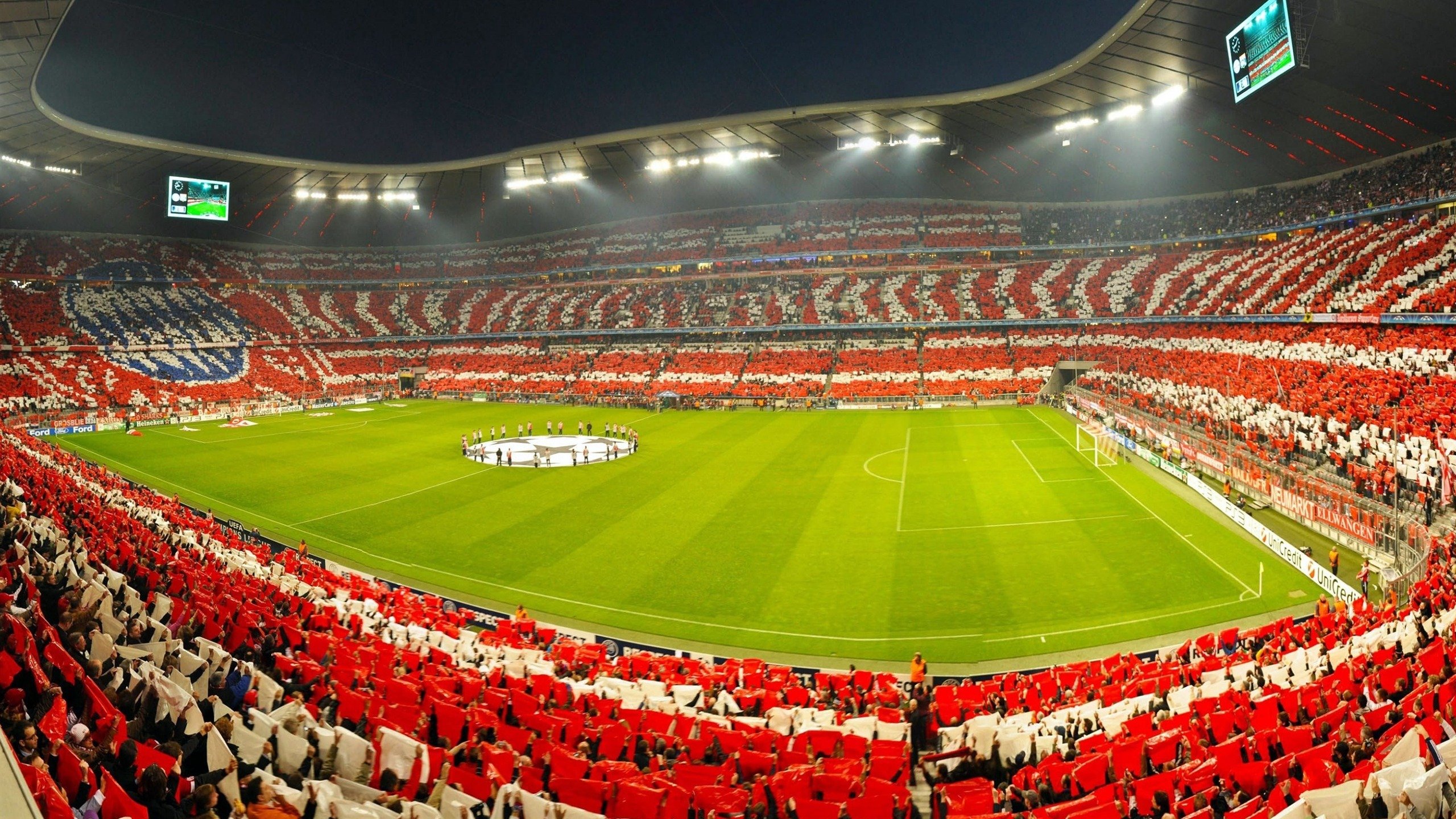 世界杯永恒佳话：精彩场面，传世佳作！，世界杯执念