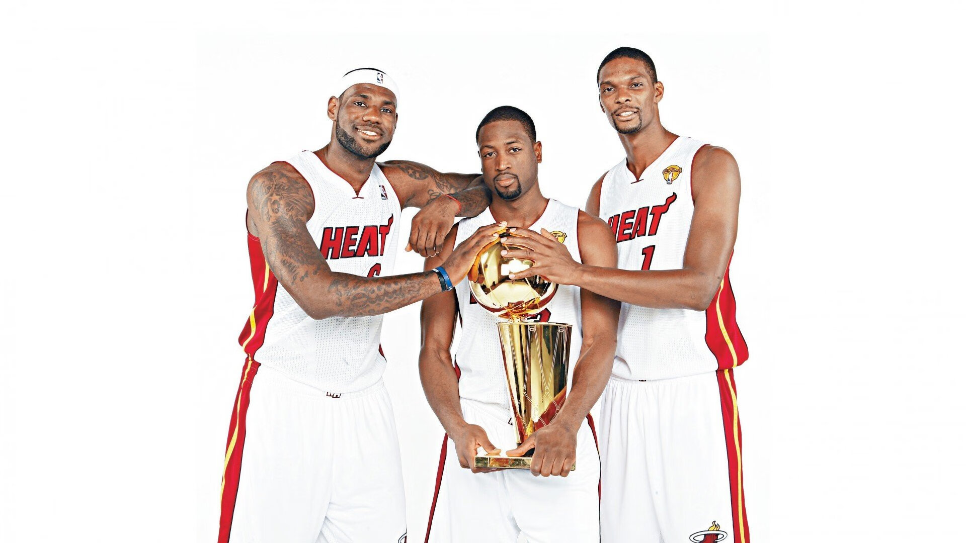 乔纳·隆戈的名字成了全黑队进攻的代名词,乔纳什么意思