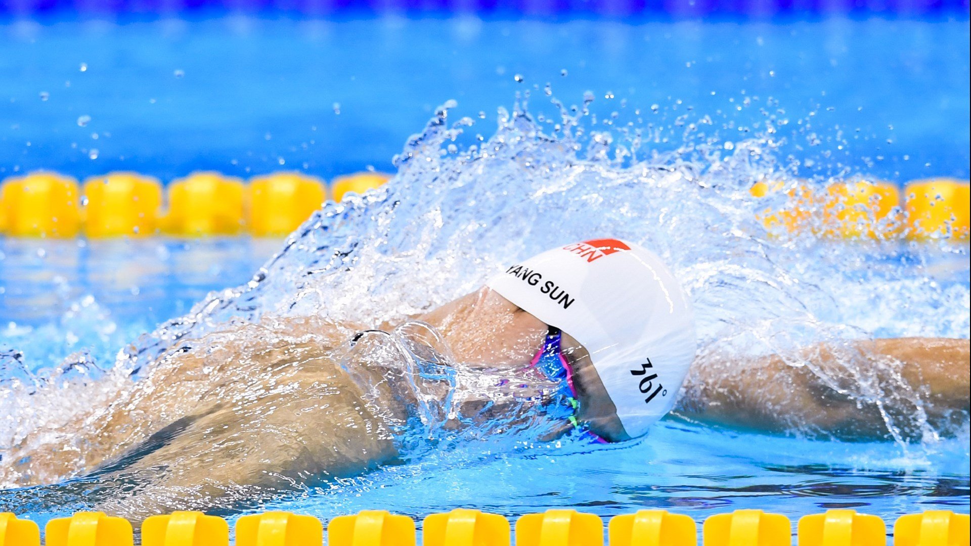 乔纳·隆戈的名字成了全黑队进攻的代名词,乔纳什么意思