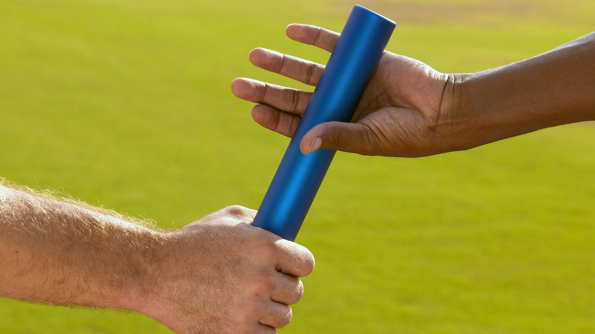 哈兰德闪耀欧冠赛场，再次打破进球纪录