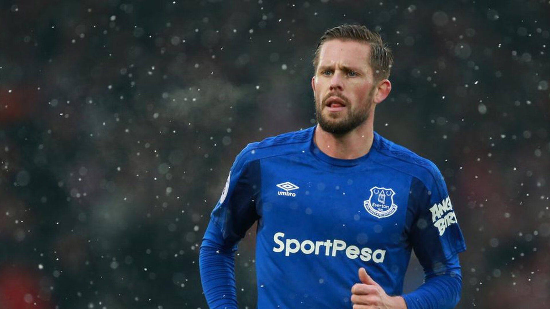 波兰女将自由泳展现强劲冲刺力，波兰女排 自由人