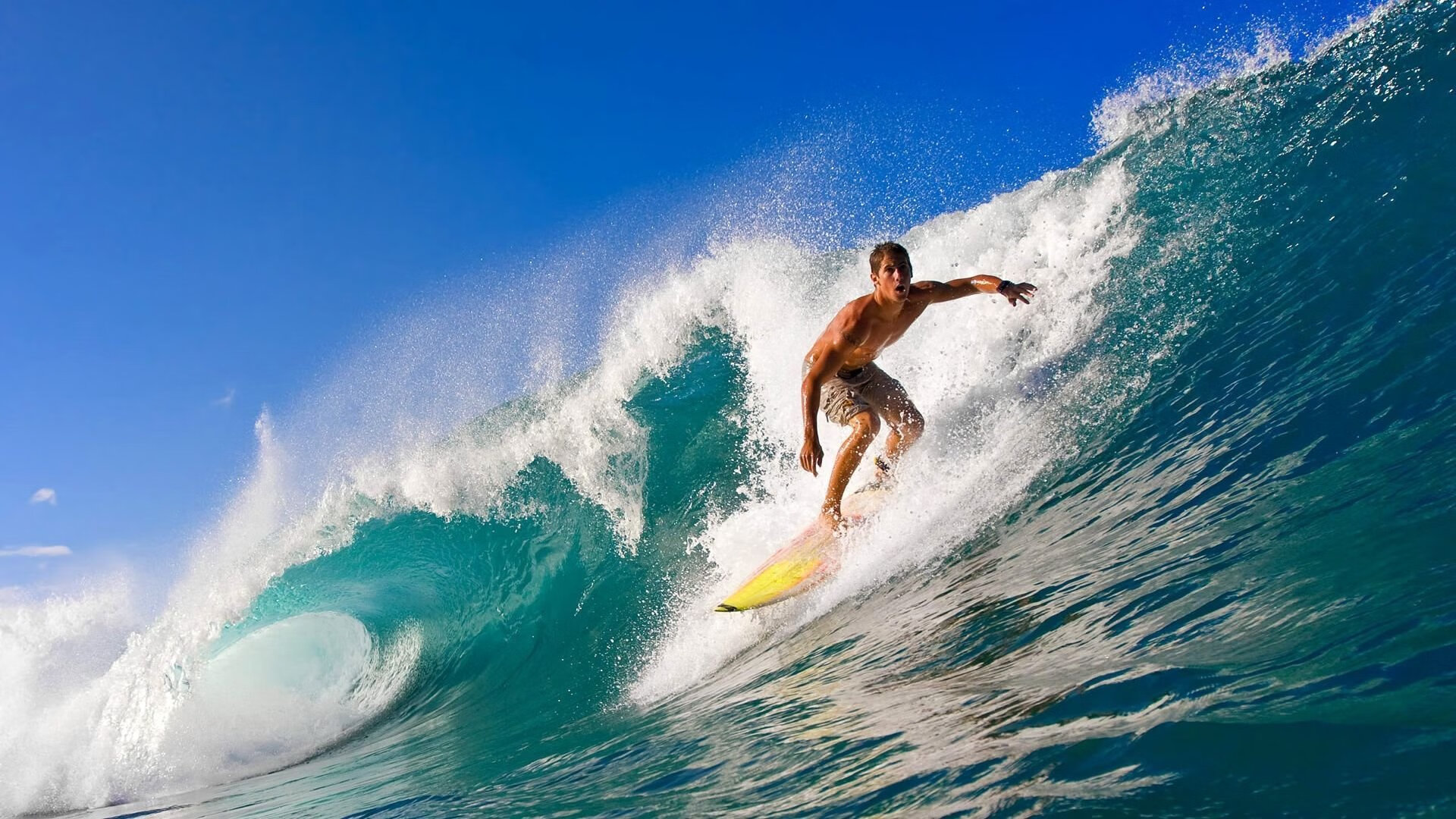 爱尔兰橄榄球产业政策推动赛事国际化，爱尔兰篮球联赛