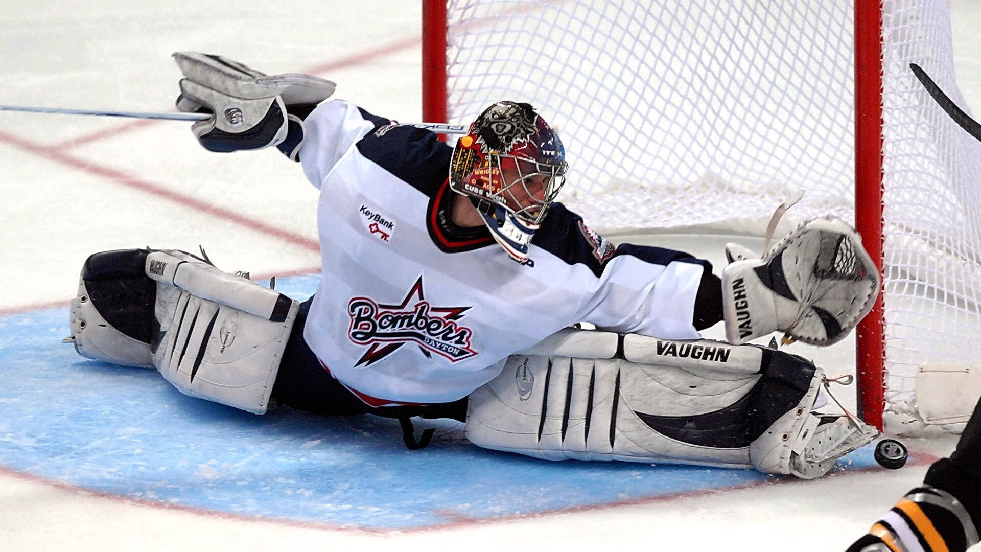 胡贝特·科斯后程爆发力震撼全场，胡安·贝坦科特现状