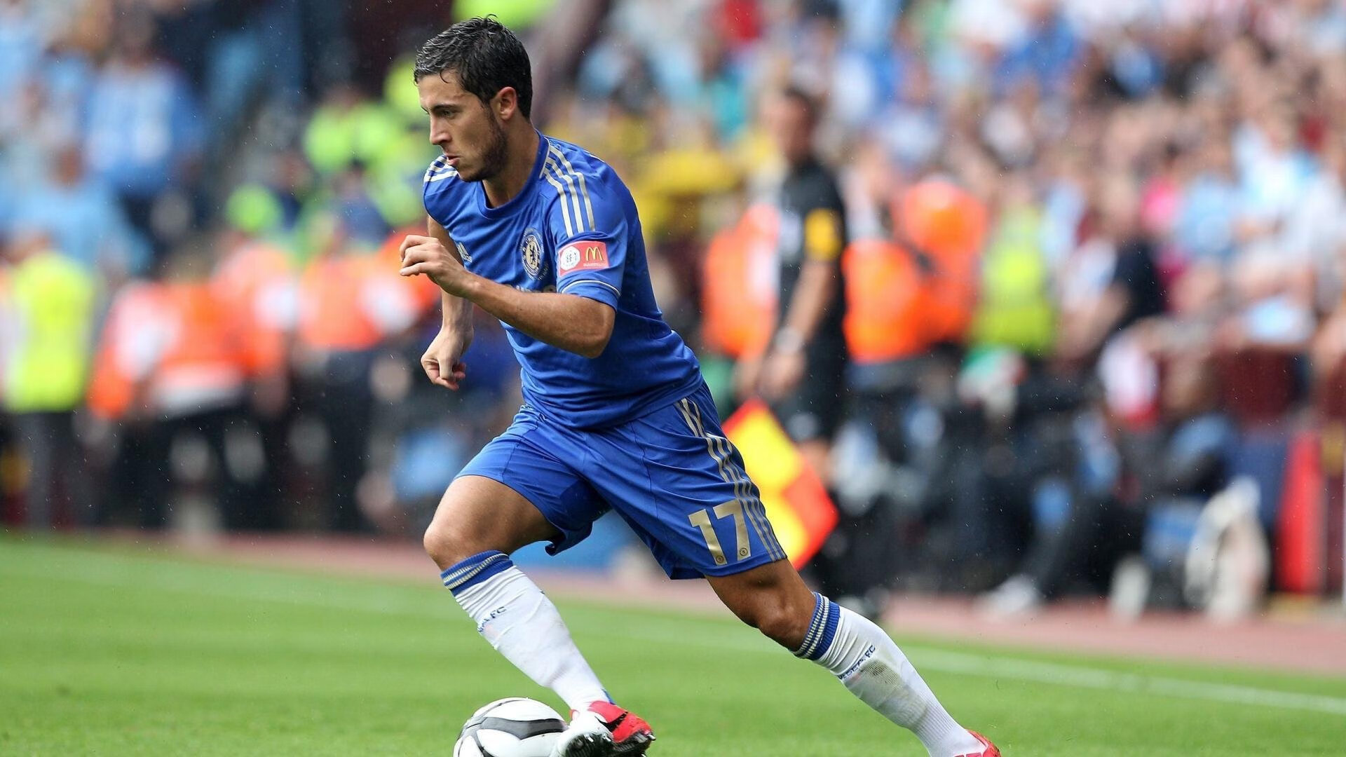 艾比·德尔福：南非队防守端的核心力量，反击转换无缝衔接