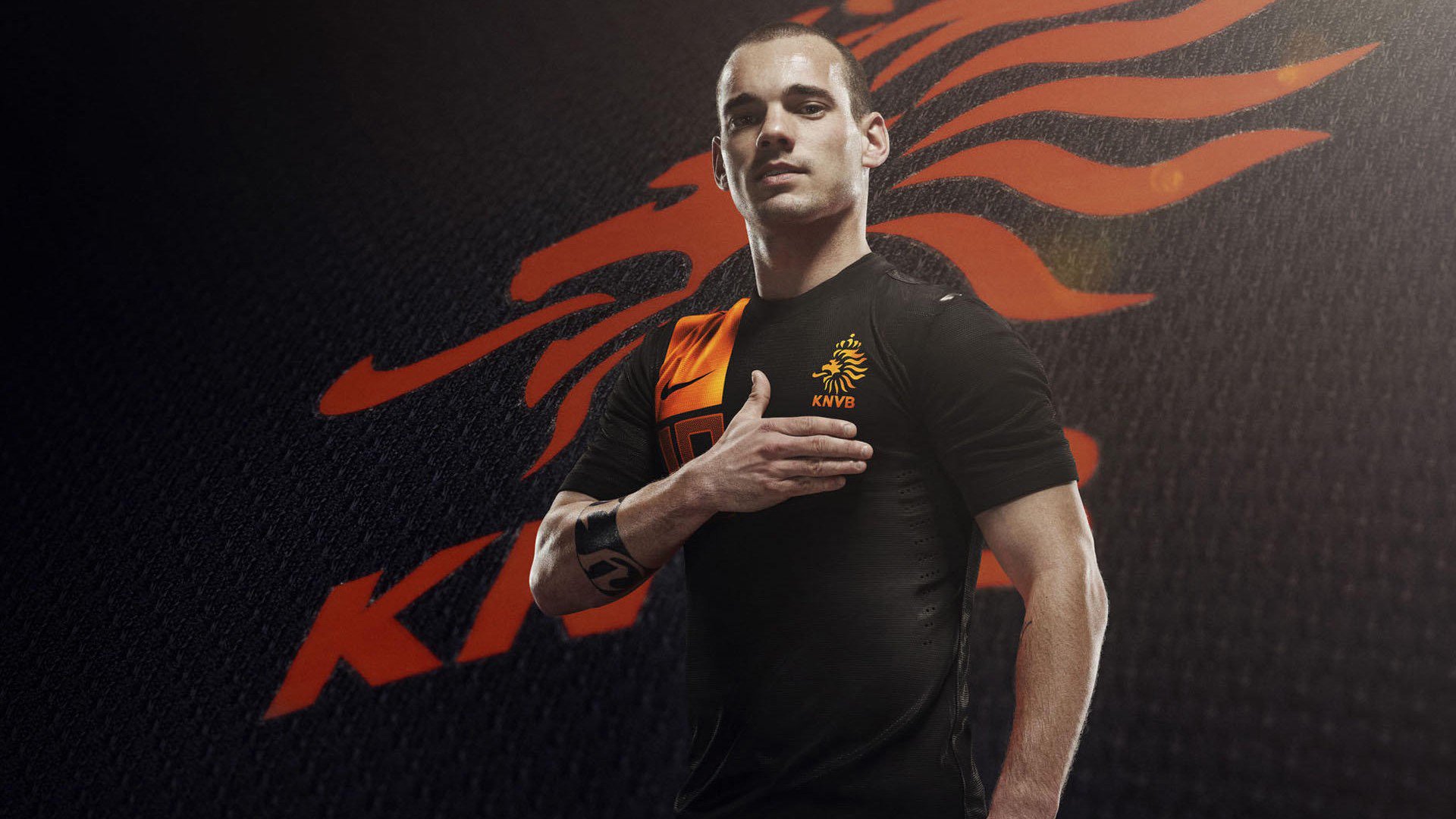 西甲豪门争夺激烈：精彩瞬间不断刷新记录！，西甲老牌豪门